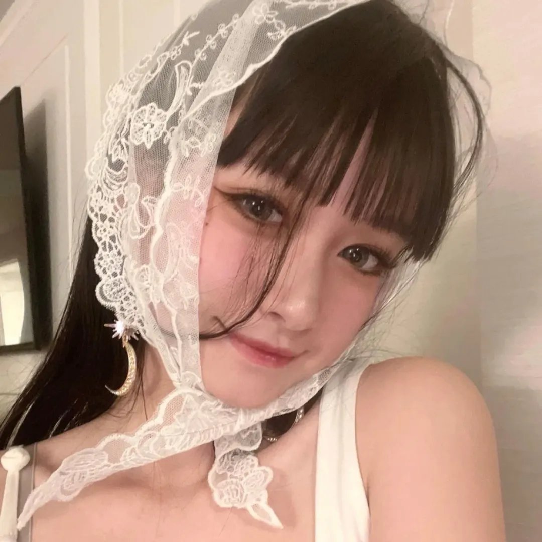 圣母玛利亚