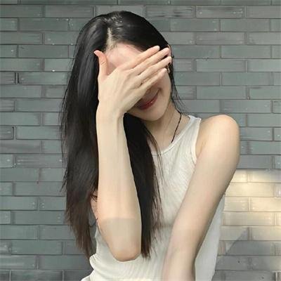 沉睡之前