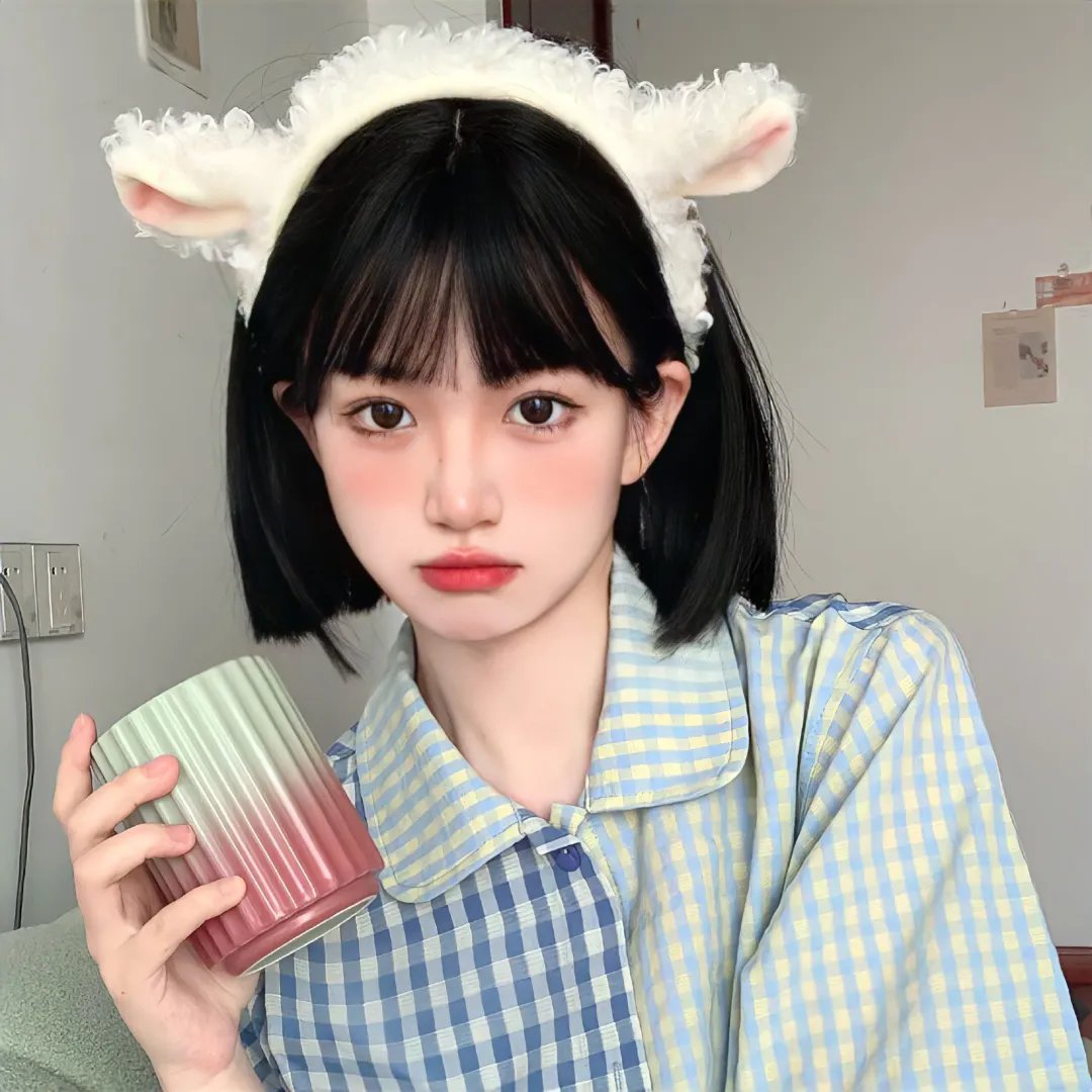 我的同桌是校花