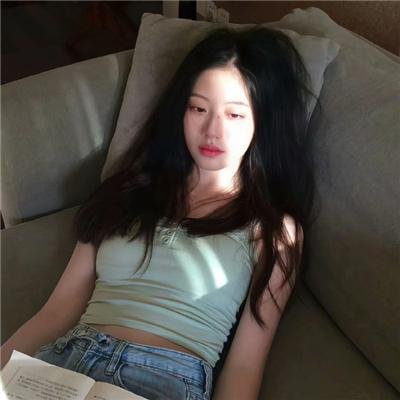 南极穿越