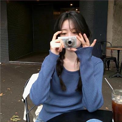 稀有事件