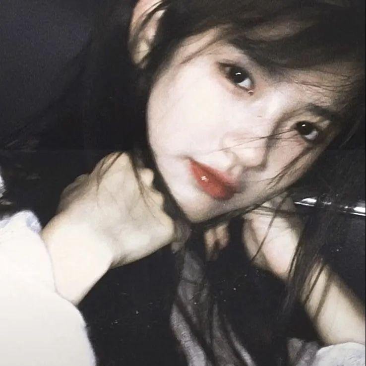 组织者