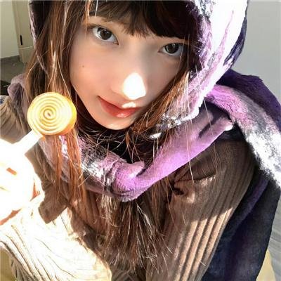 我推的孩子