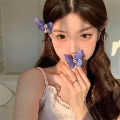 一场虚惊