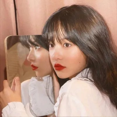 熊出没·变形记