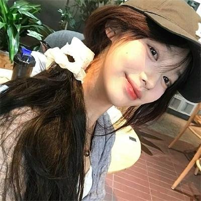 恐惧之城