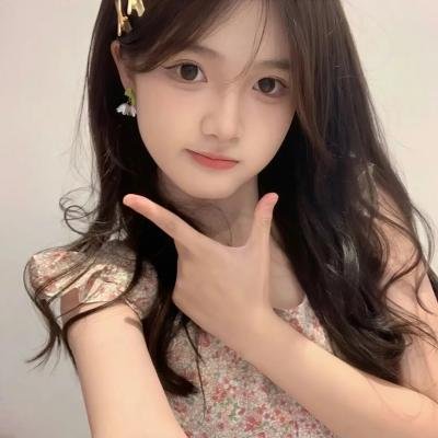 家门危机：家族荣誉2