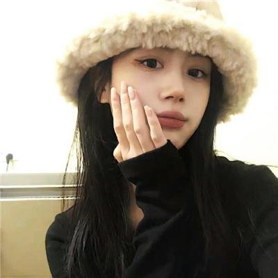 落魄保镖之危机疑云