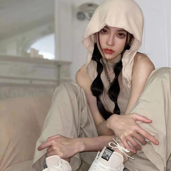 彩虹2025