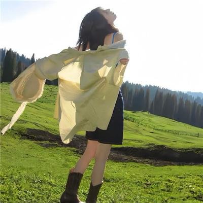 宝贝大盗