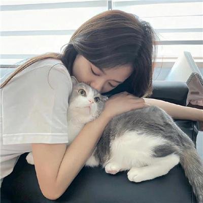 关中女人
