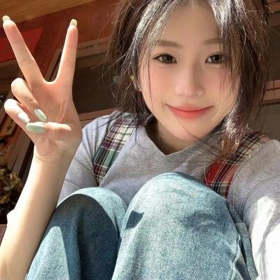 了不起的夜晚