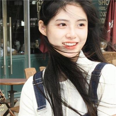 苦菜花