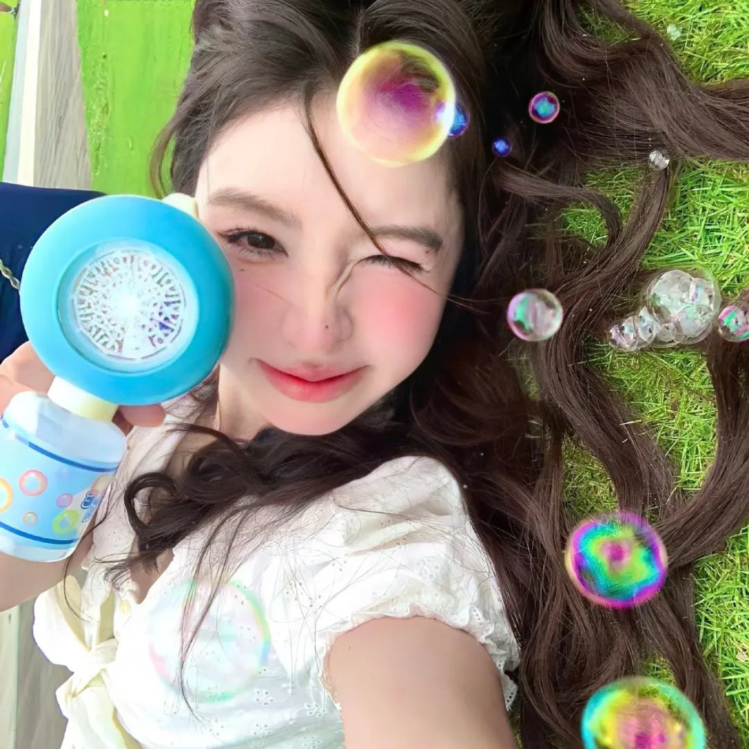 击倒